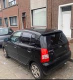 Kia Picanto, Auto's, Kia, Te koop, Benzine, Particulier, 5 deurs