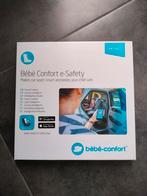 Bebe confort e safety, Kinderen en Baby's, Ophalen of Verzenden, Zo goed als nieuw