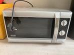 DeLonghi, Elektronische apparatuur, Microgolfovens, Ophalen, Gebruikt