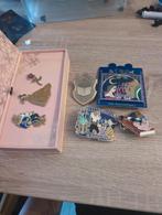 Disney pins - limited edition, Verzamelen, Ophalen of Verzenden