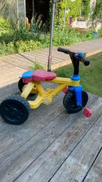 Tricycle pour enfants, Vélos & Vélomoteurs, Vélos | Tricycles pour enfants, Comme neuf, Enlèvement