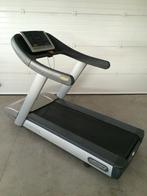 Technogym Loopband FAILLISSEMENT Techno-gym excite run LED, Ophalen, Zo goed als nieuw, Benen