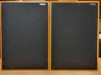 2 speakers Kitsound polykit zelfbouw afkomstig BRT / RTBF, Ophalen