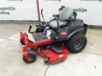 Toro XS 5450, Comme neuf