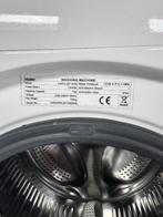 wasmachine, Elektronische apparatuur, Wasmachines, 6 tot 8 kg, Ophalen, Zo goed als nieuw