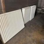 Radson radiatoren (3stuks), Ophalen, Gebruikt