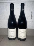 Vosne Romanee et Beaumonts Cécile Tremblay 2018, Nieuw, Rode wijn, Frankrijk, Ophalen of Verzenden