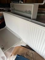 Koopjes radiator en lavabo ‘s, Ophalen, Kraan