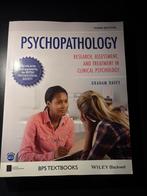 Boek 2de bachelor kinesitherapie ua, Boeken, Studieboeken en Cursussen, Ophalen, Zo goed als nieuw