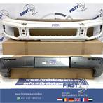 W463 G KLASSE G63 AMG VOORBUMPER + ACHTERBUMPER origineel Me, Auto-onderdelen, Gebruikt, -, Ophalen of Verzenden, Bumper