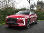 DS DS 4 Rivoli E-Tense 225PK PLUG-IN-HYBRID (bj 2024), Auto's, DS, 4 cilinders, 1600 cc, Leder, Bedrijf