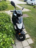 Scooter neco one 10"  A Klaas, Fietsen en Brommers, Ophalen