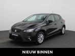 SEAT Ibiza 5D 1.0 TSI 95pk Move, Autos, 116 g/km, Achat, 1145 kg, Electronic Stability Program (ESP)