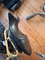 Verlaagd zadel r1200r 2006-2012, Motoren, Onderdelen | BMW, Ophalen, Gebruikt