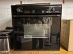 Scholtes oven in gebruikte staat, Elektronische apparatuur, Ovens, Ophalen, Gebruikt, Inbouw, Oven