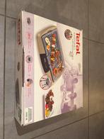 Barbecue Tefal Easygrill (NOUVEAU !), Enlèvement