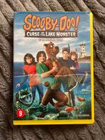 Scooby-doo film €3, Comédie, À partir de 9 ans, Enlèvement, Utilisé