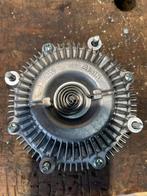 Nieuwe visco koppeling ventilator koelsysteem Volvo 200, Ophalen, Nieuw, Volvo