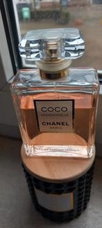 Coco Chanel Mademoiselle, Handtassen en Accessoires, Uiterlijk | Parfum, Ophalen of Verzenden
