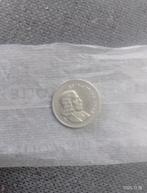 Munt, Ophalen of Verzenden