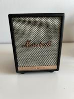Marshall speaker Uxbridge - Zo goed als nieuw, Overige typen, Zo goed als nieuw, Minder dan 60 watt, Ophalen