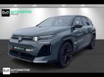 Citroen C5 Aircross MAX | PANODAK | WARMTEPOMP | 360° cam, Achat, 155 kW, Entreprise, 210 ch