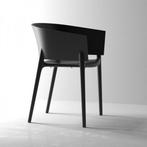 vondom africa terrasstoelen (groot aantal), Ophalen, Zo goed als nieuw, Kunststof, Stapelbaar