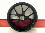 ACHTERVELG Ducati Streetfighter 848 (01-2009/12-2015), Motoren, Onderdelen | Ducati, Gebruikt