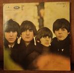 The Beatles - Beatles for sale (Vinyl ), Ophalen of Verzenden, Gebruikt, 12 inch, Rock-'n-Roll
