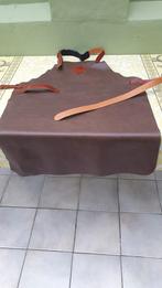 Knifes and Tools, Ophalen of Verzenden, Gebruikt, Knifes and tools