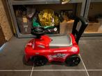 Loopauto cars, Kinderen en Baby's, Ophalen, Gebruikt, Loopvoertuig