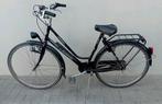 Damesfiets kotfiets L'Avenir Shannon 28inch 3speed 54cm ‍🚴‍, Fietsen en Brommers, 51 tot 55 cm, Ophalen, Oxford Sparta Batavus Norta gazelle Granville Sparta cube trek