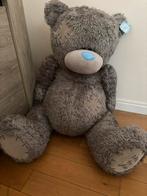 Mooie grote Me To You beer, Verzamelen, Beren en Cherished Teddies, Ophalen, Zo goed als nieuw, Me To You