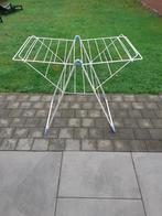 Droogrek wasrek, Tuin en Terras, Droogmolens en Wasrekken, Ophalen, Wasrek