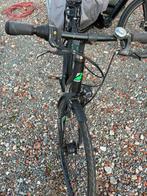 Jongens fiets, Fietsen en Brommers, Ophalen, Gebruikt, Heren, Overige merken