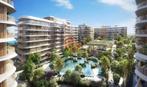 Appartement te koop in Saadiyat Island, Appartement