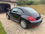 Volkswagen Beetle || bj 2012 || Benzine, Euro 5, Zwart, Handgeschakeld, Particulier