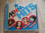 MNM Big hits 2009.2, Cd's en Dvd's, Ophalen of Verzenden, Gebruikt
