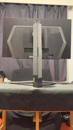 Je vends mon moniteur écran Gaming, Computers en Software, Monitoren, Zo goed als nieuw, DisplayPort, Ophalen, Gaming