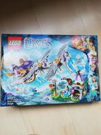 Lego Elves 41077, Lego, Enlèvement ou Envoi