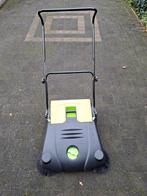 Bladverzamelaar, Enlèvement, Comme neuf