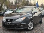Seat Ibiza Fr / 2011 / 209.000km / Diesel / LEZ Ok, Auto's, Seat, Euro 5, Ibiza, Leder, 1968 cc