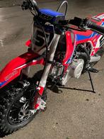 Moto cross enfant rxf 50 Vente flash, Motoren, Ophalen of Verzenden, 1 cilinder