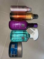 Rituals: gemengde set, Ophalen, Nieuw