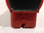 BOBINE Audi (077905115T), Gebruikt, Audi