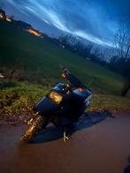 Mobylette à vendre, Autres modèles, Classe B (45 km/h), Enlèvement, Utilisé