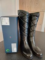 Laarzen Tommy Hilfiger, Kleding | Dames, Schoenen, Ophalen of Verzenden