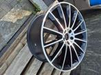 Amg velgen, Auto-onderdelen, Banden en Velgen, Ophalen, Zomerbanden, Velg(en)