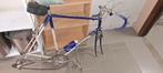 retro koersfiets Eddy Merckx, Fietsen en Brommers, 28 inch, Gebruikt, Heren, 57 tot 61 cm