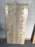 2 mooie werkbladen voor evetueel in de keuken- ander gebruik, Huis en Inrichting, Keuken | Keukenelementen, Ophalen, Zo goed als nieuw